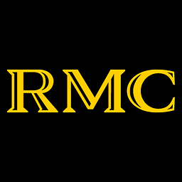 RANDOLPH-MACON COLLEGE logo
