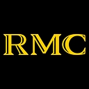 Randolph-Macon College