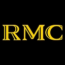 Randolph Macon College logo