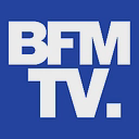 RMC logo