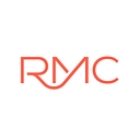 Rózsakert Medical Center (Rmc) logo