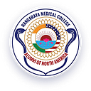 Rangaraya Medical College Alumni of North America Inc logo