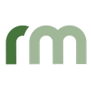 Rm Capital Pty Ltd logo