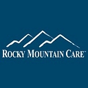 Rocky Mountain Care Group