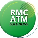Rmc Atm Solutions, Inc. logo