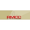 Ralph Merritt Construction Corp. logo