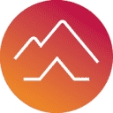 Rocky Mountain Church Christ logo
