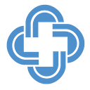 THE HEALTH CARE AUTHORITY OF THE CITY OF ANNISTON logo