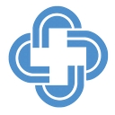 Regional Medical Center