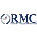 Receivable Management Corporation (Rmc) logo