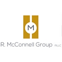 R. Mcconnell Group Pllc logo