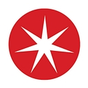 Designco Ltd logo