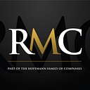 RMC | A Destination Management Company