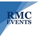 RMC Events