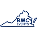 RMC Events logo