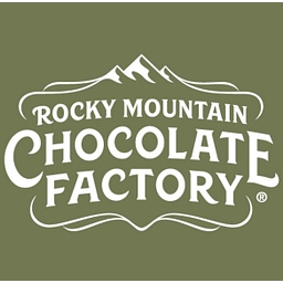 Rocky Mountain Chocolate Factory, Inc. logo