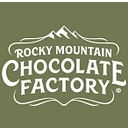ROCKY MOUNTAIN CHOCOLATE FACTORY INC