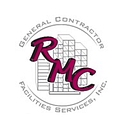 Rmc Facilites Services, Inc. logo