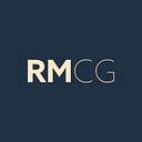 Rmcg logo
