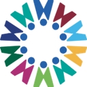 Royal Manchester Children's Hospital Charity logo