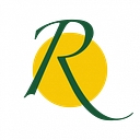 Rainelle Medical Center logo