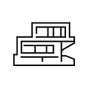 Re/Max Of Cherry Creek logo
