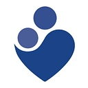Rocky Mountain Children's Health Foundation logo