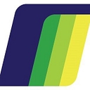 R.M. Chin & Associates