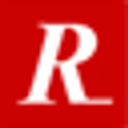 Rmci logo