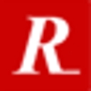 Research Management Consultants Inc. logo