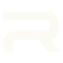 Rmci logo