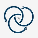 Residential Mortgage Center logo