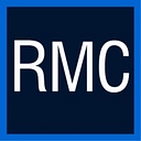 Rmc Investment Advisors logo