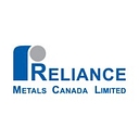 Reliance Metals Canada Limited logo