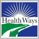 Regional Medical Center at Lubec ME Inc logo