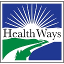 Healthways Regional Medical Center At Lubec logo