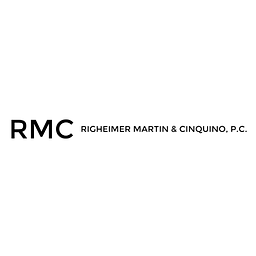 rmclaw.net