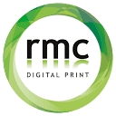 Rmc Group logo