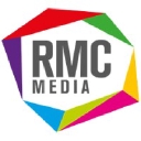Rmc Media logo