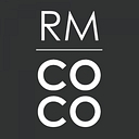 Rm Coco logo