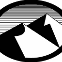 The Rocky Mountain Center For Occupational And Environmental Health (Rmcoeh) logo