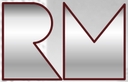 Randall/McAnany logo