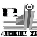 RM Components