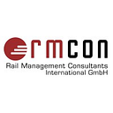 RMCon International logo
