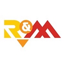 R&M Consultants, Inc. logo