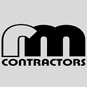 Rm Contractors Ltd logo