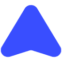 RM Corporate Solutions logo — Full Stack Developer job on DevsUnite