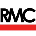 Rmc Property Group logo