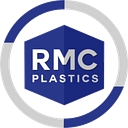 Rmc Plastics, Inc. logo