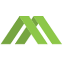 Rocky Mountain Community Reinvestment CO logo